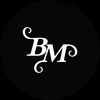 birgit_mm
